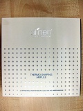 Alinen - Thermo Shaping Ampule
